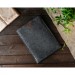 Gmakin Чохол до ноутбука Gmakin 14 Macbook Pro, vertical, Gray (GM17-14)