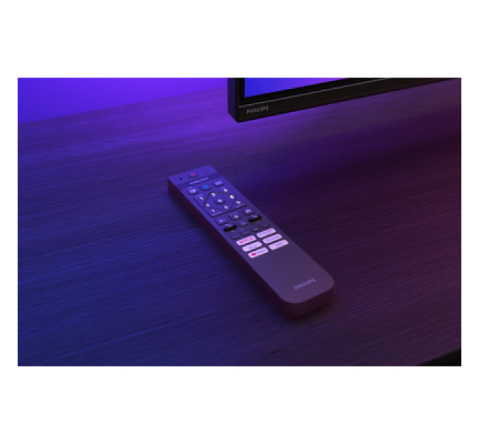 Philips Телевізор Philips 55PUS9010/12