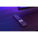 Philips Телевізор Philips 55PUS9010/12