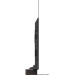 Philips Телевізор Philips 65OLED820/12