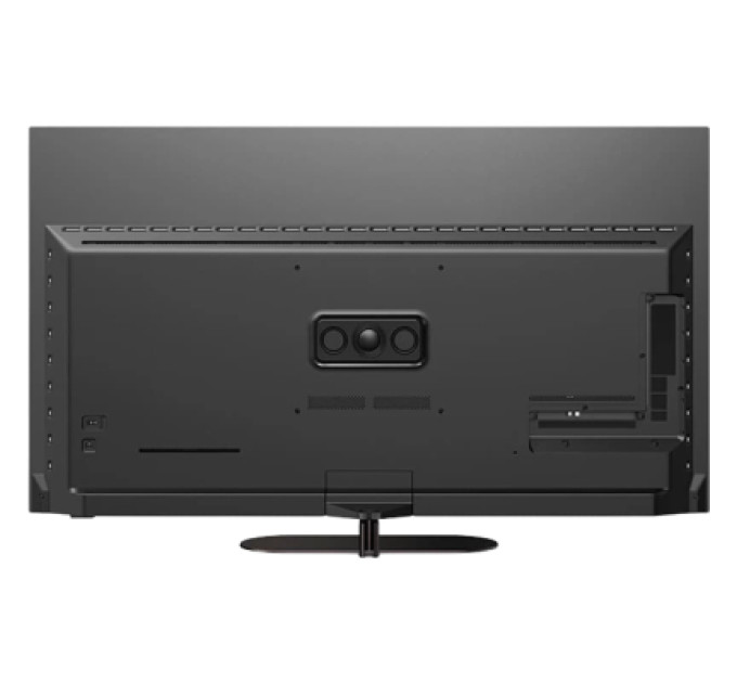 Philips Телевізор Philips 65OLED820/12