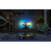 Philips Телевізор Philips 65OLED820/12