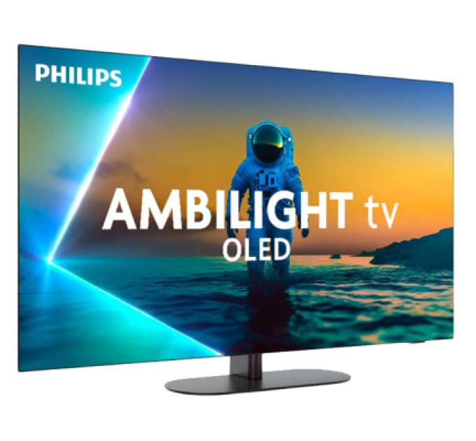 Philips Телевізор Philips 65OLED820/12