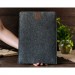 Gmakin Чохол до ноутбука Gmakin 14 Macbook Pro, vertical, Gray (GM17-14)