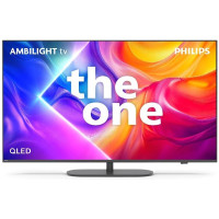 Телевізор Philips 65PUS9010/12
