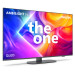 Philips Телевізор Philips 65PUS9010/12