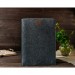 Gmakin Чохол до ноутбука Gmakin 14 Macbook Pro, vertical, Gray (GM17-14)