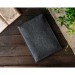 Gmakin Чохол до ноутбука Gmakin 14 Macbook Pro, vertical, Gray (GM17-14)