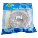 Патч-корд 30м RJ-45 CCA Atcom (4964)
