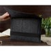 Gmakin Чохол до ноутбука Gmakin 14 Macbook Pro, horizontal, Dark Gray (GM14-14)