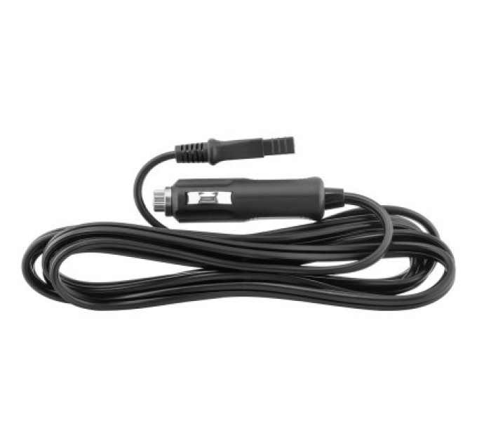 Sencor Термобокс Sencor SCM1122