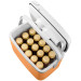 Sencor Термобокс Sencor SCM1122