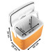 Sencor Термобокс Sencor SCM1122