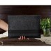 Gmakin Чохол до ноутбука Gmakin 14 Macbook Pro, horizontal, Dark Gray (GM14-14)