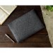 Gmakin Чохол до ноутбука Gmakin 14 Macbook Pro, horizontal, Dark Gray (GM14-14)