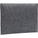 Gmakin Чохол до ноутбука Gmakin 14 Macbook Pro, horizontal, Dark Gray (GM14-14)