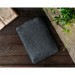 Gmakin Чохол до ноутбука Gmakin 14 Macbook Pro, Dark Gray (GM56-14)