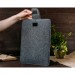 Gmakin Чохол до ноутбука Gmakin 14 Macbook Pro, Dark Gray (GM56-14)