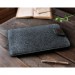 Gmakin Чохол до ноутбука Gmakin 14 Macbook Pro, Dark Gray (GM56-14)