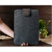 Gmakin Чохол до ноутбука Gmakin 14 Macbook Pro, Dark Gray (GM56-14)