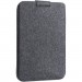 Gmakin Чохол до ноутбука Gmakin 14 Macbook Pro, Dark Gray (GM56-14)