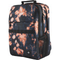 HP Рюкзак для ноутбука HP 16" Campus XL Tie Dye (7J593AA)
