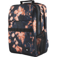 Рюкзак для ноутбука HP 16" Campus XL Tie Dye (7J593AA)