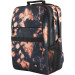 HP Рюкзак для ноутбука HP 16" Campus XL Tie Dye (7J593AA)