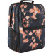 HP Рюкзак для ноутбука HP 16" Campus XL Tie Dye (7J593AA)