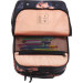 HP Рюкзак для ноутбука HP 16" Campus XL Tie Dye (7J593AA)