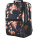 HP Рюкзак для ноутбука HP 16" Campus XL Tie Dye (7J593AA)
