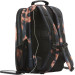 HP Рюкзак для ноутбука HP 16" Campus XL Tie Dye (7J593AA)