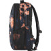 HP Рюкзак для ноутбука HP 16" Campus XL Tie Dye (7J593AA)