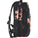 HP Рюкзак для ноутбука HP 16" Campus XL Tie Dye (7J593AA)