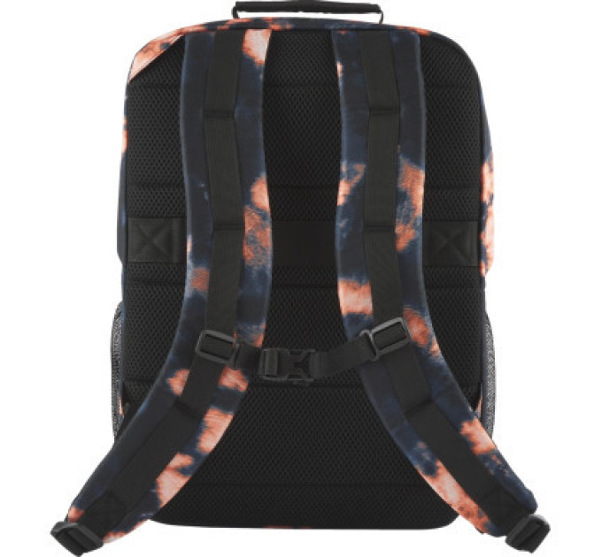 HP Рюкзак для ноутбука HP 16" Campus XL Tie Dye (7J593AA)