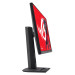 ASUS Монітор Asus 27" ROG Strix XG27ACMS (90LM0BE0-B01171) IPS Black
