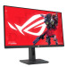 ASUS Монітор Asus 27" ROG Strix XG27ACMS (90LM0BE0-B01171) IPS Black