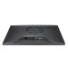 ASUS Монітор Asus 27" ROG Strix XG27ACMS (90LM0BE0-B01171) IPS Black