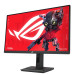 ASUS Монітор Asus 27" ROG Strix XG27ACMS (90LM0BE0-B01171) IPS Black