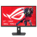ASUS Монітор Asus 27" ROG Strix XG27ACMS (90LM0BE0-B01171) IPS Black
