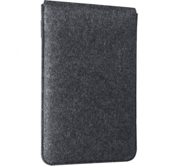 Gmakin Чохол до ноутбука Gmakin 15 Macbook Pro, Envelope, Gray (GM71-15)