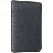 Gmakin Чохол до ноутбука Gmakin 15 Macbook Pro, Envelope, Gray (GM71-15)