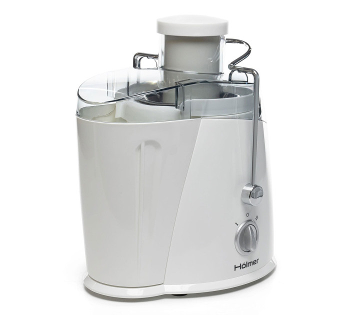 Hölmer Соковижималка Holmer HJE-36W