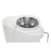 Hölmer Соковижималка Holmer HJE-36W