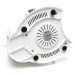 Hölmer Соковижималка Holmer HJE-36W