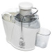 Hölmer Соковижималка Holmer HJE-36W