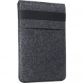 Gmakin Чохол до ноутбука Gmakin 15 Macbook Pro, Envelope, Gray (GM71-15)