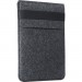 Gmakin Чохол до ноутбука Gmakin 15 Macbook Pro, Envelope, Gray (GM71-15)