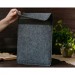 Gmakin Чохол до ноутбука Gmakin 15 Macbook Pro, Envelope, Gray (GM71-15)