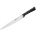 Tefal Ніж Tefal Ice Force (K2320714)